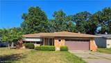 6413 Gale Drive - Photo 1
