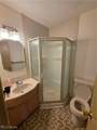 6413 Gale Drive - Photo 10