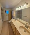 6413 Gale Drive - Photo 11