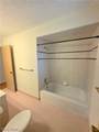 6413 Gale Drive - Photo 12