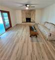 6413 Gale Drive - Photo 13
