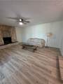 6413 Gale Drive - Photo 14