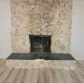 6413 Gale Drive - Photo 15