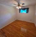 6413 Gale Drive - Photo 16