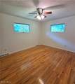 6413 Gale Drive - Photo 17