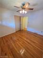 6413 Gale Drive - Photo 18