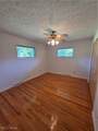 6413 Gale Drive - Photo 19