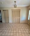 6413 Gale Drive - Photo 2