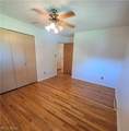 6413 Gale Drive - Photo 20