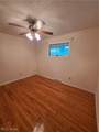 6413 Gale Drive - Photo 21