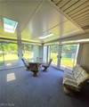 6413 Gale Drive - Photo 22