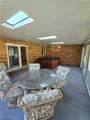 6413 Gale Drive - Photo 23