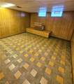 6413 Gale Drive - Photo 24