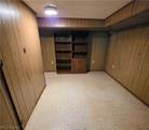 6413 Gale Drive - Photo 26