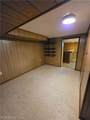 6413 Gale Drive - Photo 27