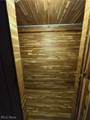 6413 Gale Drive - Photo 28