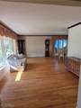 6413 Gale Drive - Photo 3