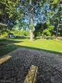 6413 Gale Drive - Photo 31