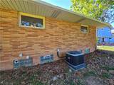6413 Gale Drive - Photo 32