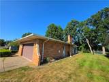 6413 Gale Drive - Photo 33