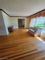 6413 Gale Drive - Photo 5