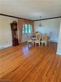 6413 Gale Drive - Photo 6