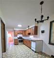 6413 Gale Drive - Photo 7