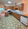 6413 Gale Drive - Photo 8