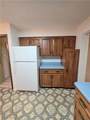 6413 Gale Drive - Photo 9