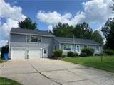 9751 Cutts Road - Photo 1