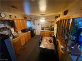 9751 Cutts Road - Photo 10