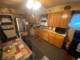 9751 Cutts Road - Photo 11