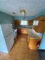 9751 Cutts Road - Photo 12