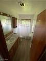 9751 Cutts Road - Photo 13