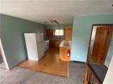 9751 Cutts Road - Photo 14