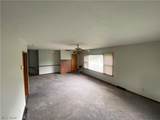 9751 Cutts Road - Photo 15
