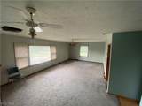 9751 Cutts Road - Photo 16
