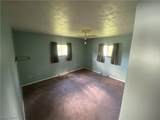 9751 Cutts Road - Photo 17