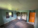 9751 Cutts Road - Photo 18