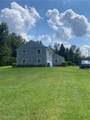 9751 Cutts Road - Photo 2