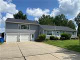 9751 Cutts Road - Photo 3