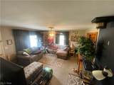 9751 Cutts Road - Photo 5