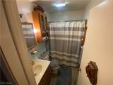 9751 Cutts Road - Photo 6