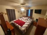 9751 Cutts Road - Photo 7