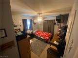 9751 Cutts Road - Photo 8