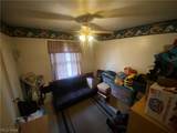 9751 Cutts Road - Photo 9