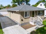 15909 Bryce Avenue - Photo 1
