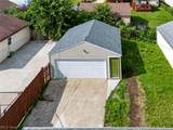15909 Bryce Avenue - Photo 48
