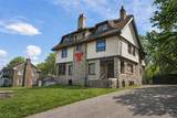 45 Indiana Avenue - Photo 1