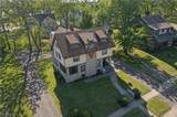 45 Indiana Avenue - Photo 2